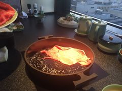 -モリタ屋(JR京都伊势丹店)