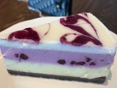 -星巴克(无锡百联奥特莱斯店)