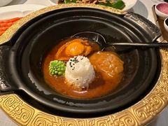 -莉莉海堂HAITANG·烤鸭(国贸商城店)