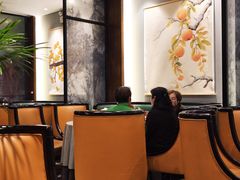 -汉水谣·江景餐厅(江滩店)