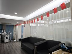 -宁波鄞州万达广场