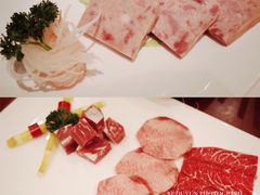-小洋房•海鲜火锅酒楼(华林路店)