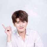 任嘉伦古装剧~粉啦粉啦