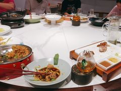 -凤阁楼果木烧鹅(鹤山陈山店)