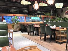 -龙泉人椰子鸡(龙昆南店)