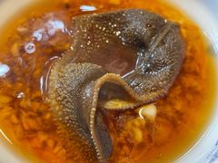 精品鲜毛肚-小龙坎火锅(全球总店)