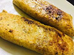 回头-清真宏玉祥黄门脸餐厅(华荫东里店)