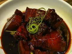 -江太极江浙菜(马桥万达广场店)