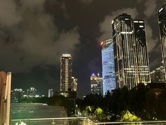 -RIVIERA 松鹤楼(外滩店)