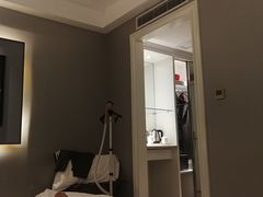 -杭州费尔曼铂金大酒店