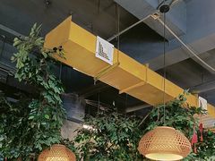 -成老灶火锅鸡(平山店)