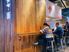 -食之六七·面(朝阳大悦城店)