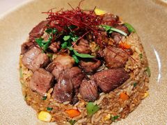 -卡朋西餐(悦汇城店)