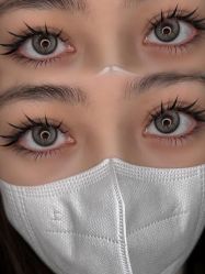 -M·X Nail日式美甲美睫