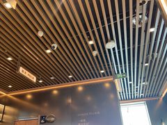 -郑州新郑国际机场-T2航站楼