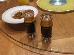 -鸿鑫海鲜楼(建联店)
