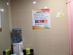 -龙湖西安曲江天街