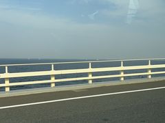 -三井奥特莱斯购物城(木更津店)