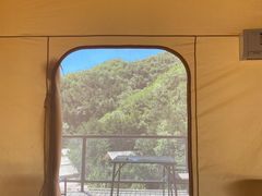 -北京山里寒舍度假酒店