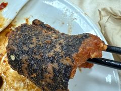 -沪依小酒馆心意菜