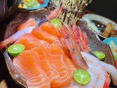 -大鮨寿司(吾悦广场店)