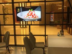 -茗鼎汇(星方汇广场店)