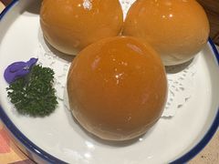 -点都德(华强南店)