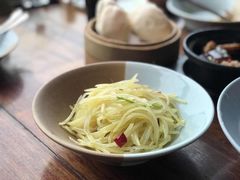 -外婆家(西溪印象城店)
