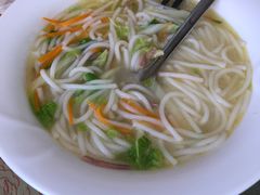-翠云楼·汽锅鸡·云南特色菜(翠湖公园店)