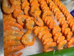 -星伦多 自助料理(圆融店)