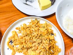 -竹乡人家大鱼头(南山竹海店)