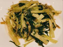 -山里亲戚(淞虹路店)