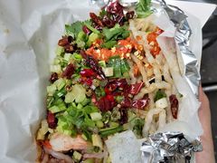 -降龙爪爪(建设路1店)