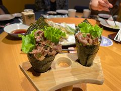 -本逸·割烹料理(湖墅店)