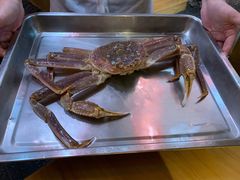 -綱元·海鲜豆捞(明州里店)