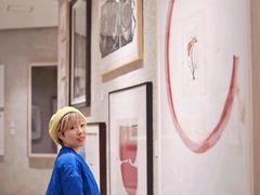 -北京三里屯CHAO酒店