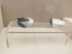 -总统兵马大元帅府