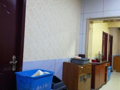 -张茂民族饭店(胜利北路店)