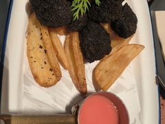 -La Terre乐田(万象城店)