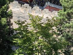 -东华门大街小区