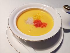 自制杨枝甘露-最品火锅