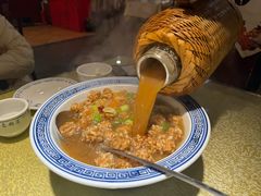 -老雒阳面馆·水席(高新区店)