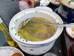 -悦百味·品质川菜(橄榄郡店)