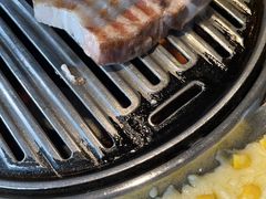 -GOGIYA·咕叽吖韩国传统烤肉店(小榄店)