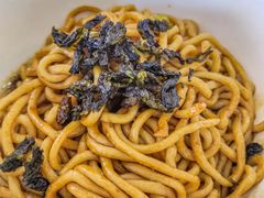 -一笼升汤包生煎点心(万达店)