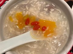 -望湘园·洞庭渔宴(浦江欢乐颂店)