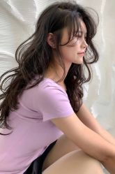 -F P· HAiR