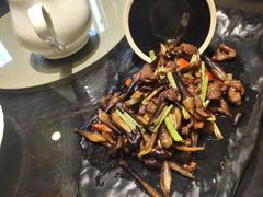 -茶叁酒肆·楚味江湖(菱角湖店)