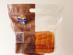 -真爱吐司(龙湖店)
