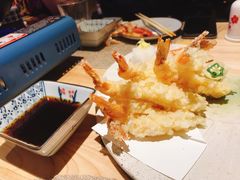 -琴寿司居酒屋(中山广场店)